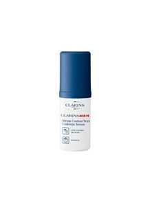 娇韵诗 clarins 护肤类产品 6页 化妆品 yoka时尚网